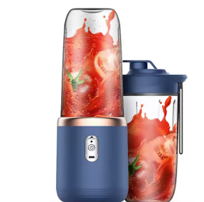 Miniatura 5 de LICUADORA HP-22